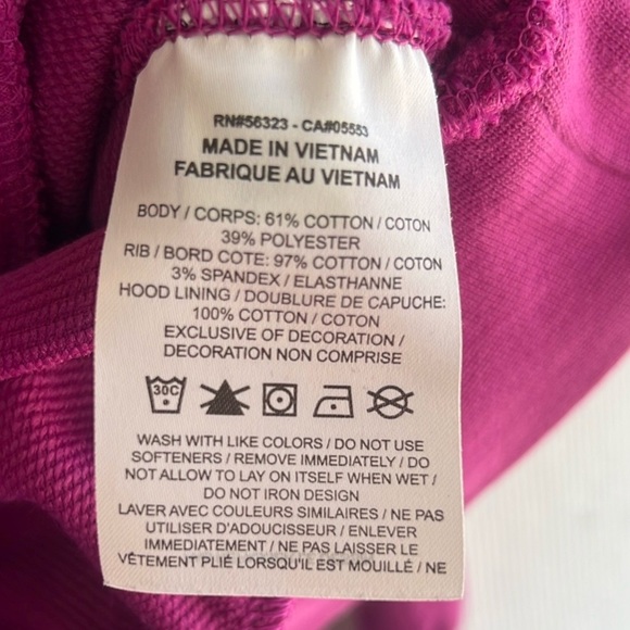 NIKE Mens Size Large Standard Issue Basketball Pullover Hoodie DRI-FIT - Picture 12 of 16